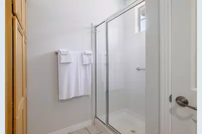 11558 Spicewood Parkway #17, Austin, TX 78750 - Photo 17