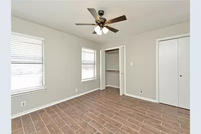 1707 Brokenshoe Drive, Round Rock, TX 78681 - Photo 21