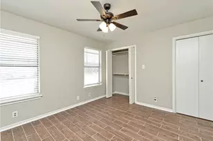 1707 Broken Shoe Dr, Round Rock, TX 78681 - Photo 21