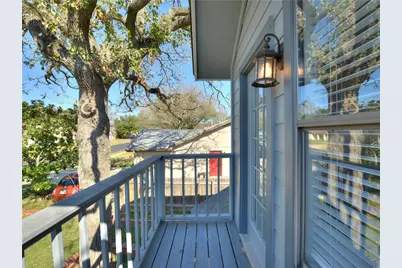 1707 Brokenshoe Drive, Round Rock, TX 78681 - Photo 3