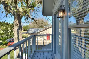 1707 Broken Shoe Dr, Round Rock, TX 78681 - Photo 3