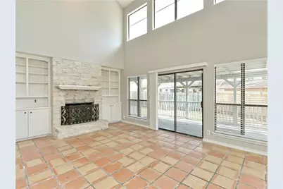 1707 Brokenshoe Drive, Round Rock, TX 78681 - Photo 5