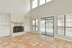 1707 Broken Shoe Dr, Round Rock, TX 78681 - Photo 5