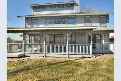 1707 Brokenshoe Drive, Round Rock, TX 78681 - Photo 27