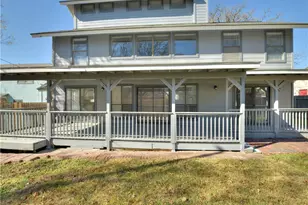 1707 Broken Shoe Dr, Round Rock, TX 78681 - Photo 27