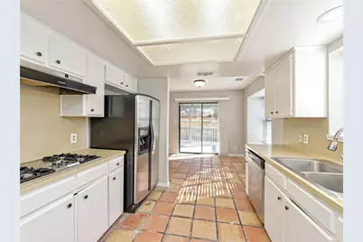 1707 Brokenshoe Drive, Round Rock, TX 78681 - Photo 11