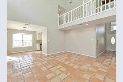 1707 Brokenshoe Drive, Round Rock, TX 78681 - Photo 7