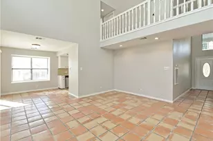 1707 Broken Shoe Dr, Round Rock, TX 78681 - Photo 7