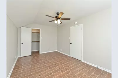 1707 Brokenshoe Drive, Round Rock, TX 78681 - Photo 25