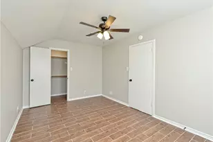 1707 Broken Shoe Dr, Round Rock, TX 78681 - Photo 25