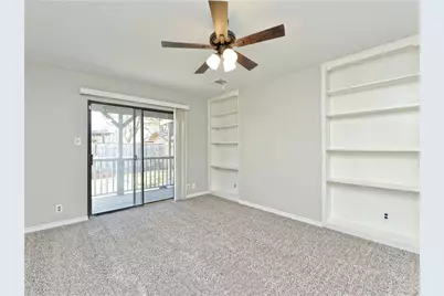 1707 Brokenshoe Drive, Round Rock, TX 78681 - Photo 13