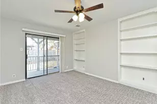 1707 Broken Shoe Dr, Round Rock, TX 78681 - Photo 13