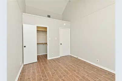 1707 Brokenshoe Drive, Round Rock, TX 78681 - Photo 23