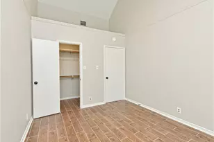 1707 Broken Shoe Dr, Round Rock, TX 78681 - Photo 23
