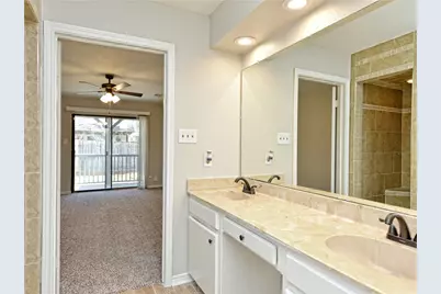 1707 Brokenshoe Drive, Round Rock, TX 78681 - Photo 15