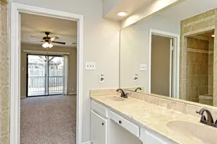 1707 Broken Shoe Dr, Round Rock, TX 78681 - Photo 15