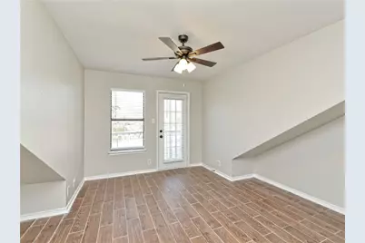 1707 Brokenshoe Drive, Round Rock, TX 78681 - Photo 17