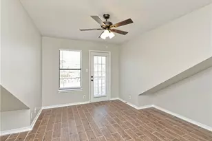 1707 Broken Shoe Dr, Round Rock, TX 78681 - Photo 17