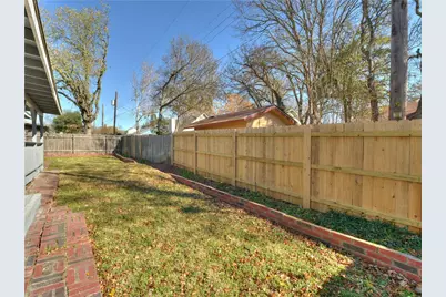 1707 Brokenshoe Drive, Round Rock, TX 78681 - Photo 29