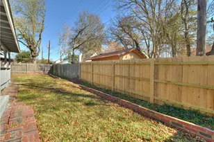 1707 Broken Shoe Dr, Round Rock, TX 78681 - Photo 29