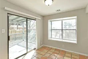 1707 Broken Shoe Dr, Round Rock, TX 78681 - Photo 9