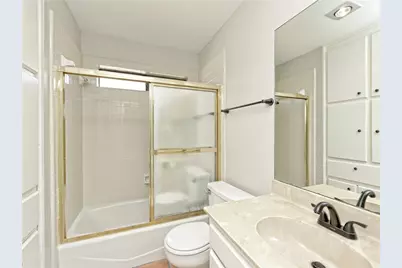 1707 Brokenshoe Drive, Round Rock, TX 78681 - Photo 19