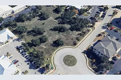 1604 Medical Parkway, Cedar Park, TX 78613 - Photo 3