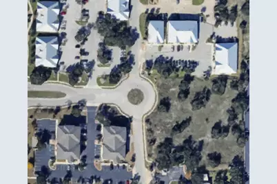 1604 Medical Parkway, Cedar Park, TX 78613 - Photo 3