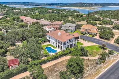 14614 Mansfield Dam Court #1, Austin, TX 78734 - Photo 25