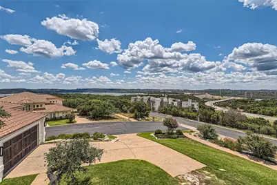 14614 Mansfield Dam Court #1, Austin, TX 78734 - Photo 23