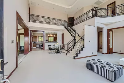 14614 Mansfield Dam Court #1, Austin, TX 78734 - Photo 5