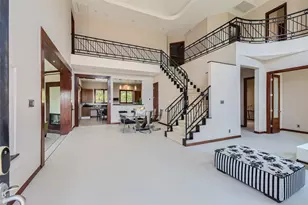 14614 Mansfield Dam Ct, Austin, TX 78734 - Photo 5