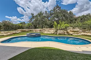 14614 Mansfield Dam Ct, Austin, TX 78734 - Photo 3