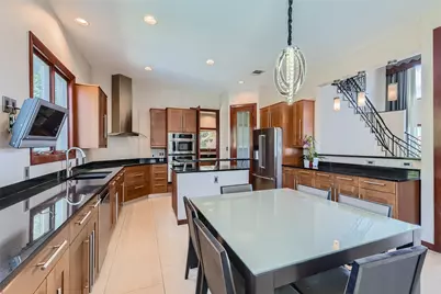 14614 Mansfield Dam Court #1, Austin, TX 78734 - Photo 13