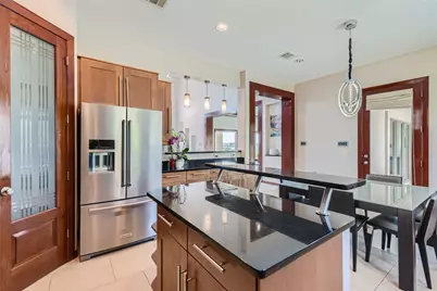 14614 Mansfield Dam Court #1, Austin, TX 78734 - Photo 11