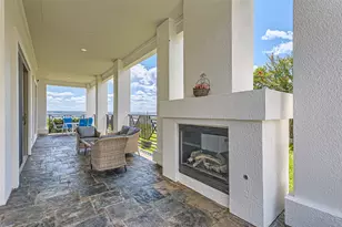 14614 Mansfield Dam Ct, Austin, TX 78734 - Photo 19