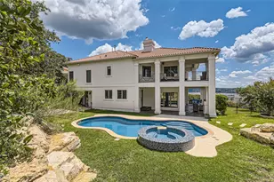 14614 Mansfield Dam Ct, Austin, TX 78734 - Photo 27