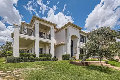 14614 Mansfield Dam Court #1, Austin, TX 78734 - Photo 21