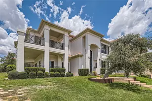 14614 Mansfield Dam Ct, Austin, TX 78734 - Photo 21