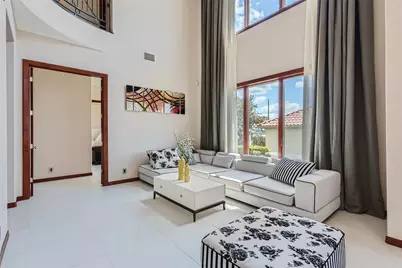 14614 Mansfield Dam Court #1, Austin, TX 78734 - Photo 7