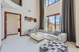 14614 Mansfield Dam Ct, Austin, TX 78734 - Photo 7