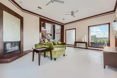 14614 Mansfield Dam Court #1, Austin, TX 78734 - Photo 9