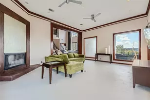 14614 Mansfield Dam Ct, Austin, TX 78734 - Photo 9