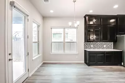 3820 Brushy Creek Road #135, Cedar Park, TX 78613 - Photo 15