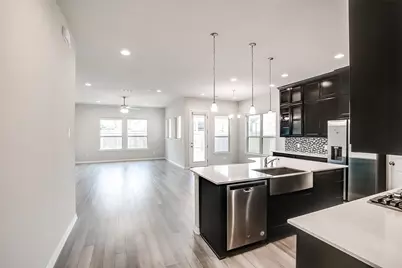 3820 Brushy Creek Road #135, Cedar Park, TX 78613 - Photo 7