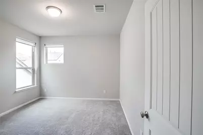 3820 Brushy Creek Road #135, Cedar Park, TX 78613 - Photo 29