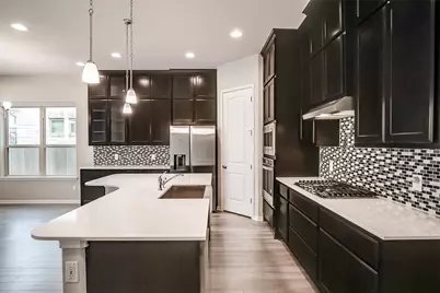 3820 Brushy Creek Road #135, Cedar Park, TX 78613 - Photo 13