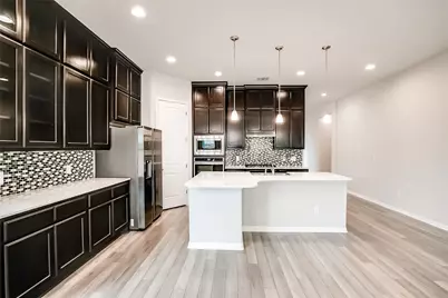 3820 Brushy Creek Road #135, Cedar Park, TX 78613 - Photo 11