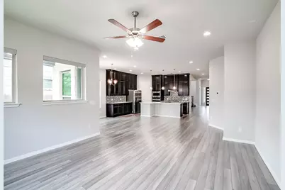 3820 Brushy Creek Road #135, Cedar Park, TX 78613 - Photo 9