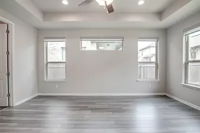 3820 Brushy Creek Road #135, Cedar Park, TX 78613 - Photo 19
